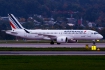 Airbus A220-300
